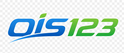 OIS123